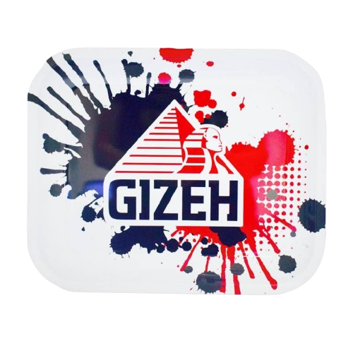Producto - Bandeja Gizeh Gigante