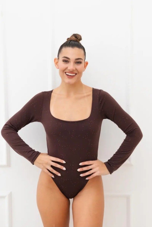 Producto - BODY SHEILA - 1