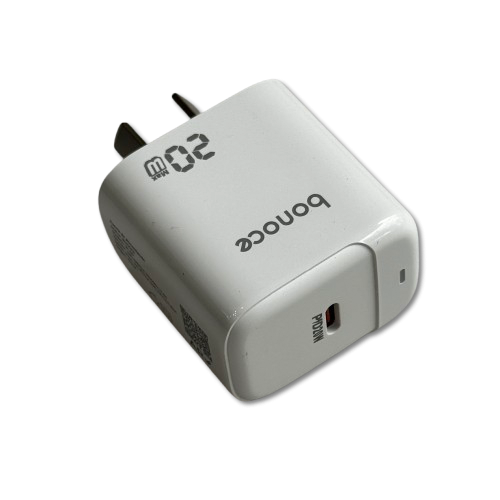 Miniatura de producto - 3