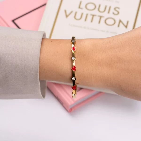Producto - Pulsera Cute