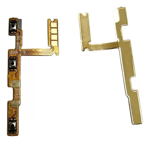Producto - FLEX POWER MOTOROLA G85 5G XT2427