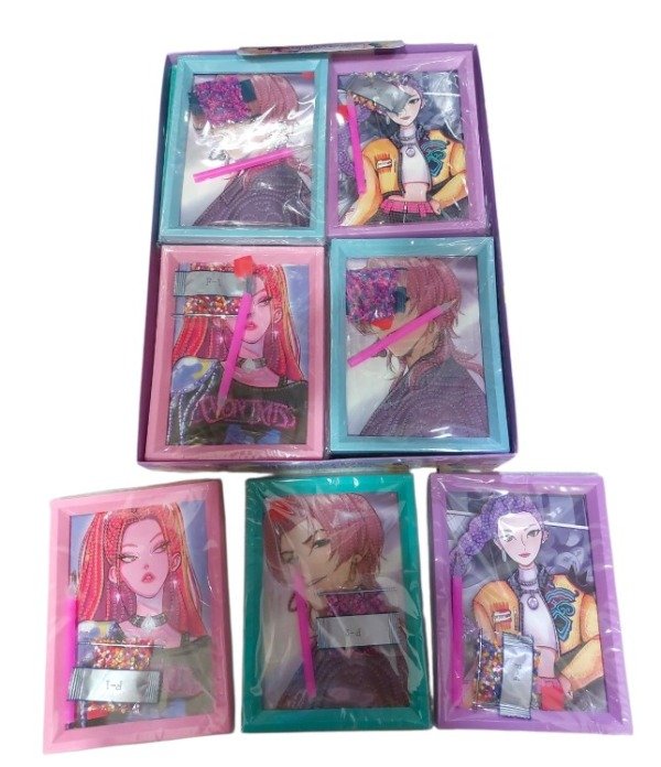 Miniatura de producto - 0