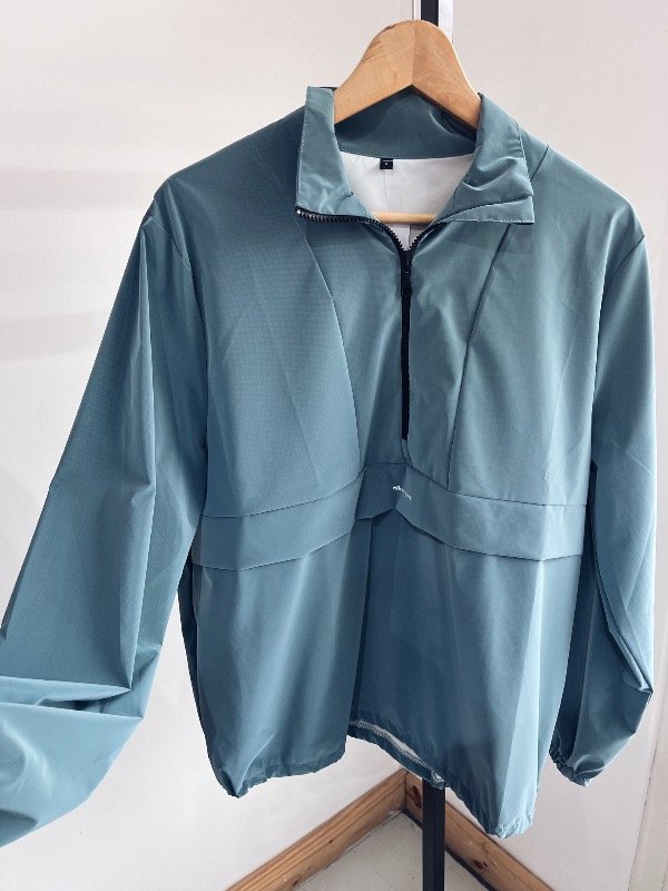 Producto - Anorak Dana - 0