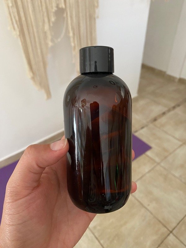 Producto - Fragancias para difusores