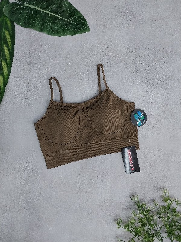 Miniatura de producto - 8