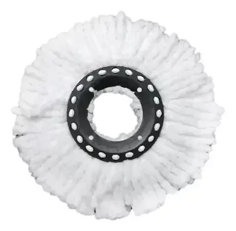 Producto - Repuesto mopa para balde centrifugo