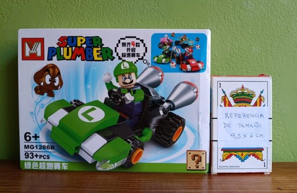 Miniatura de producto - 1