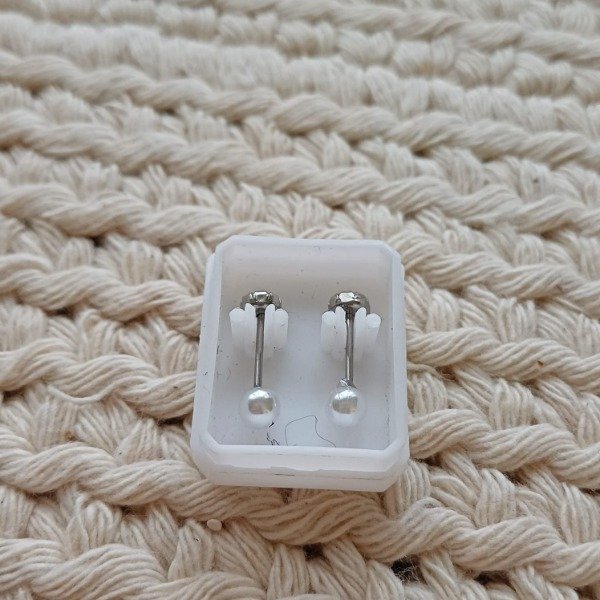 Producto - Abridor perla