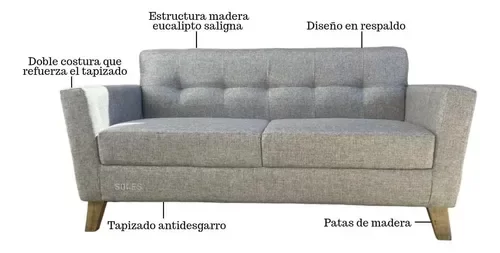 Miniatura de producto - 12