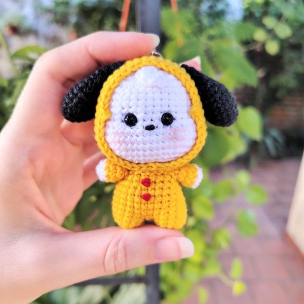 Miniatura de producto - 8