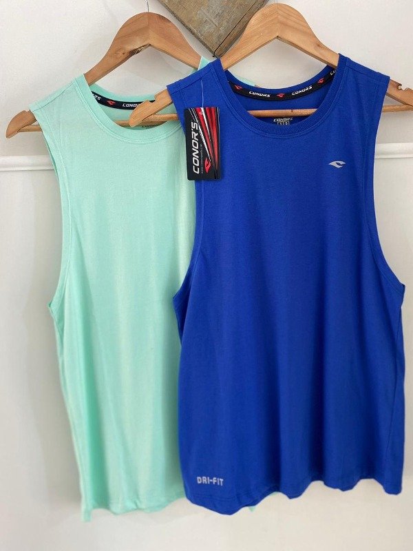 Producto - Sudadera Cor