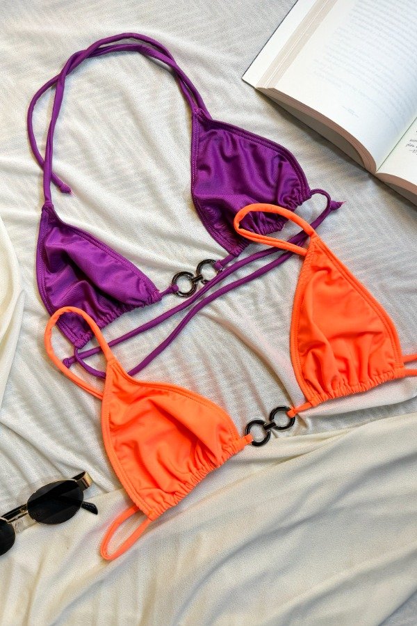 Producto - BIKINI MARGARITA UVA - 0