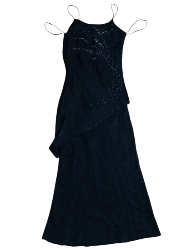 Producto - Vestido Luna