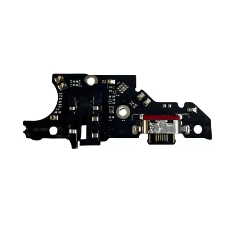 Producto - Placa de carga Motorola G34
