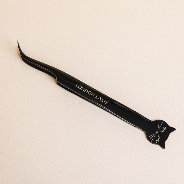 Producto - PINZA HENRY CURVA (Edición Limitada)