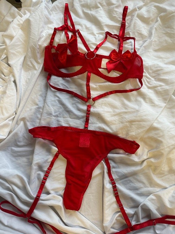 Miniatura de producto - 7