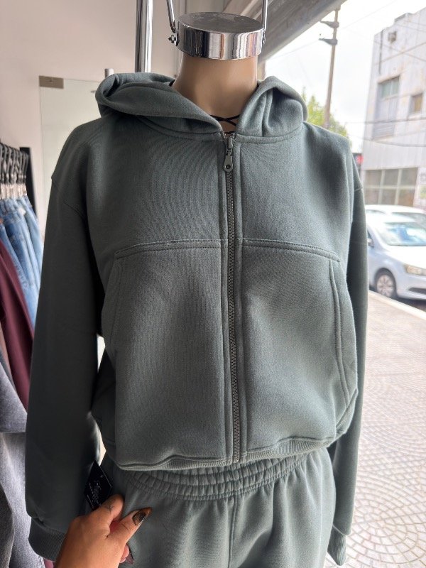 Miniatura de producto - 7