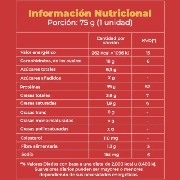 Miniatura de producto - 1