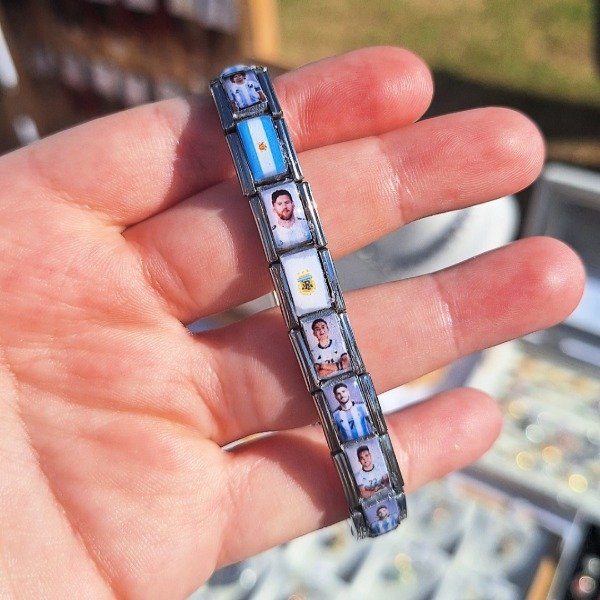 Miniatura de producto - 5