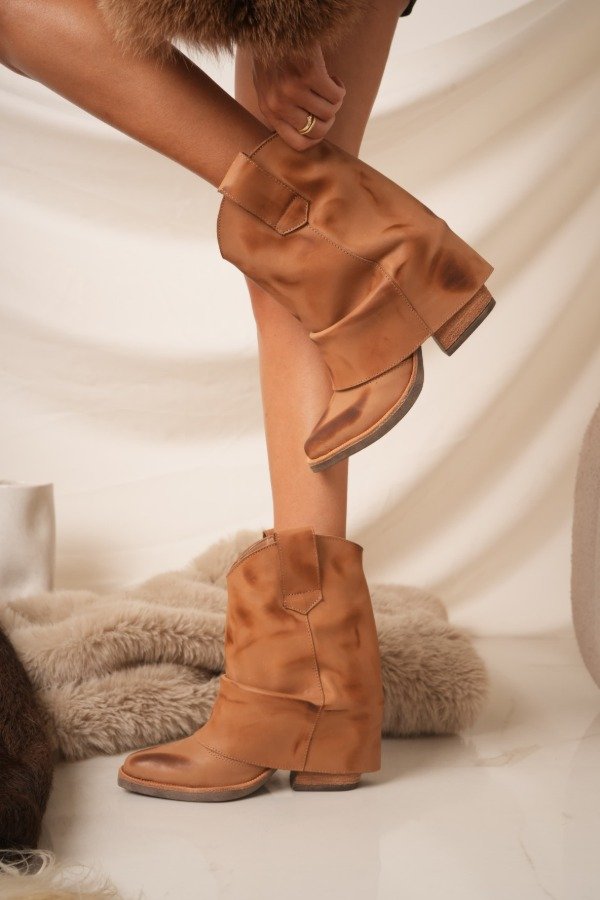 Miniatura de producto - 9