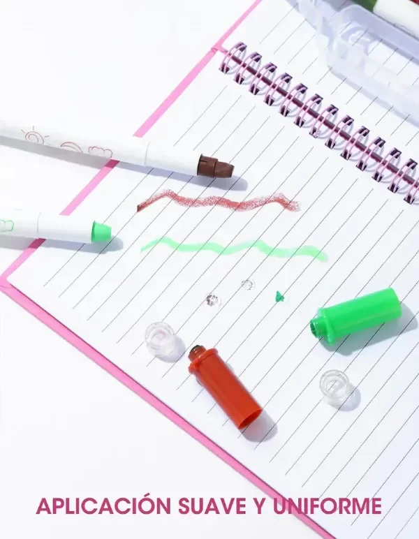 Miniatura de producto - 6