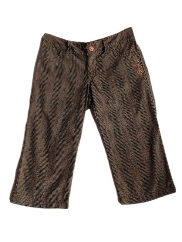 Producto - Bermuda Spy Dollies t/34