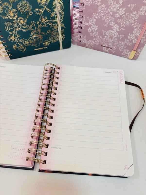 Miniatura de producto - 8