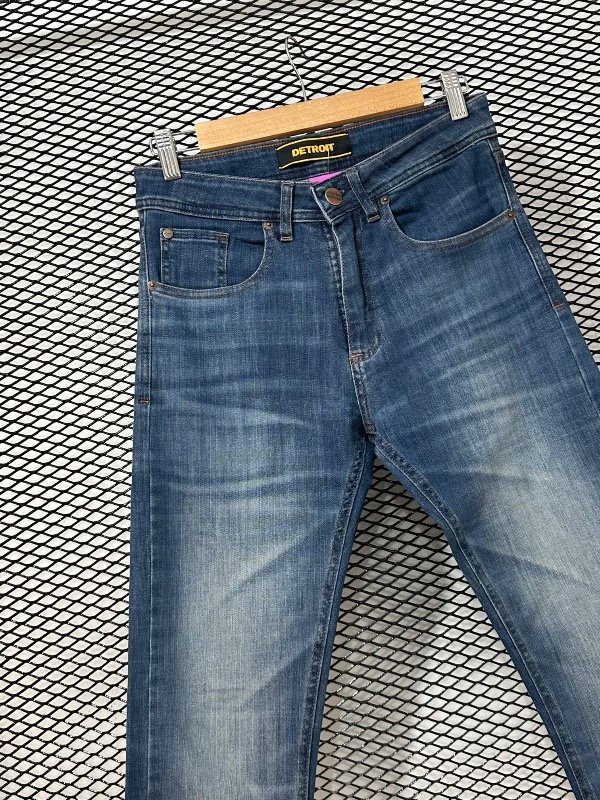 Producto - Jeans DETROIT T30 - 1