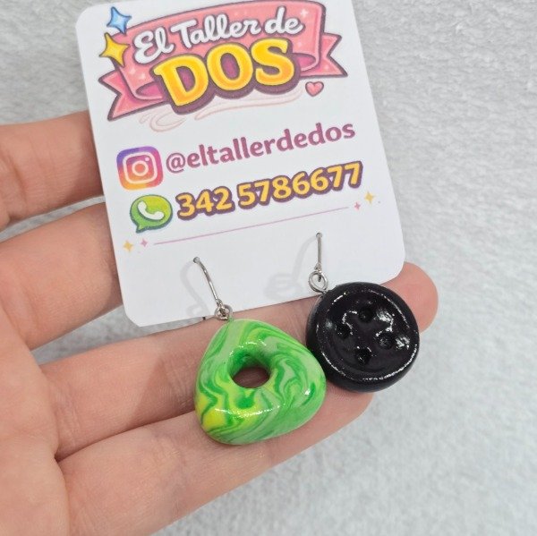Miniatura de producto - 2