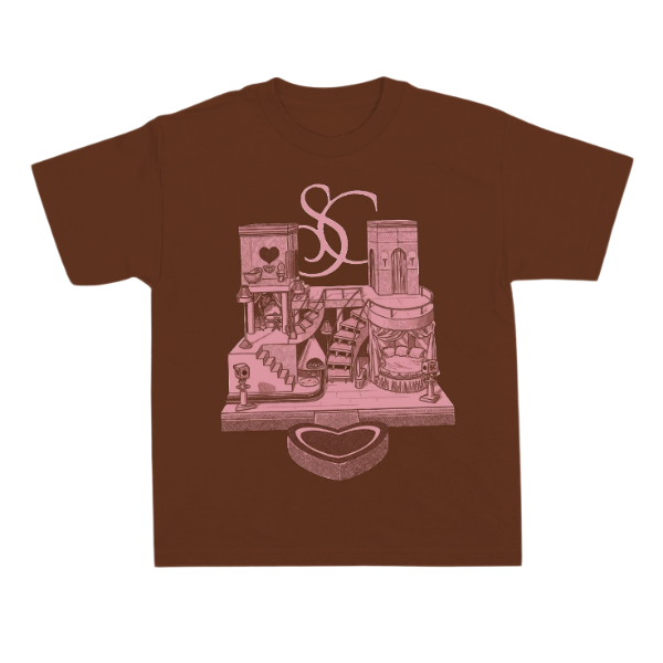 Producto - HOUSE TOUR