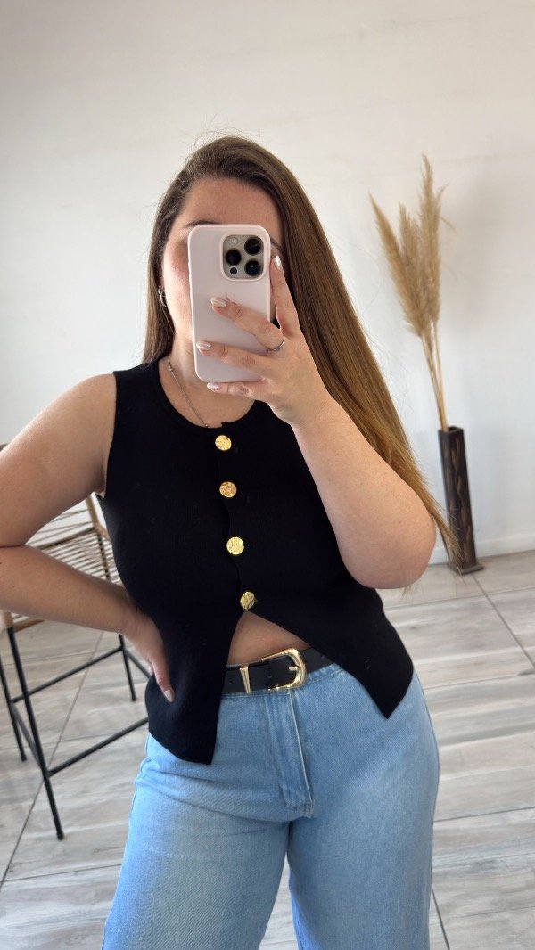 Miniatura de producto - 8