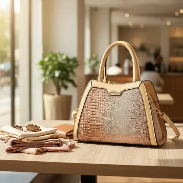 Miniatura de producto - 6