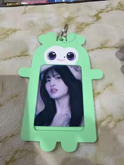 Miniatura de producto - 8