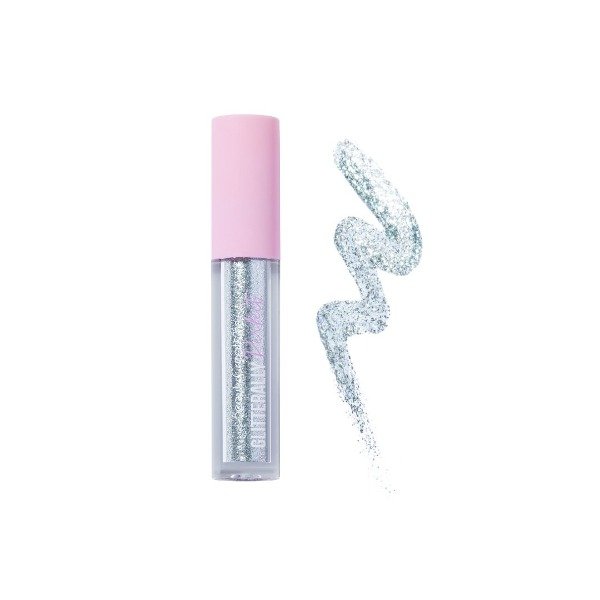 Producto - Beauty Creations - Glitterally Perfect - Luscious