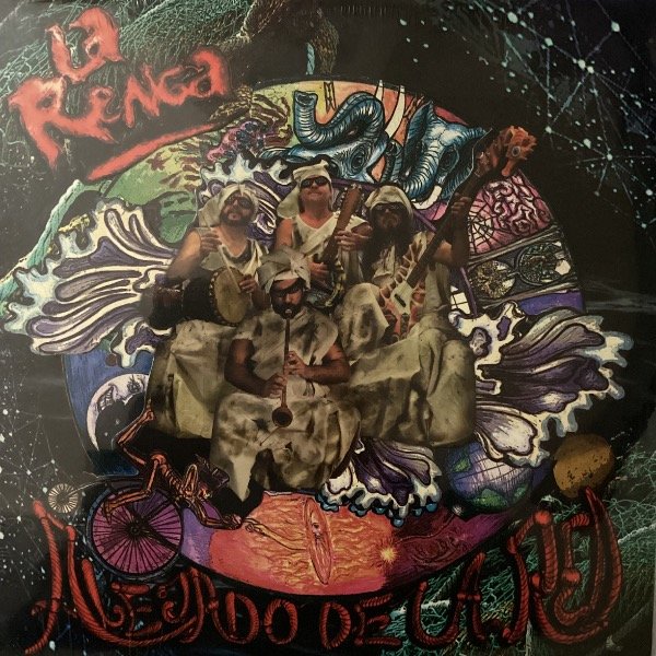 Miniatura de producto - 0