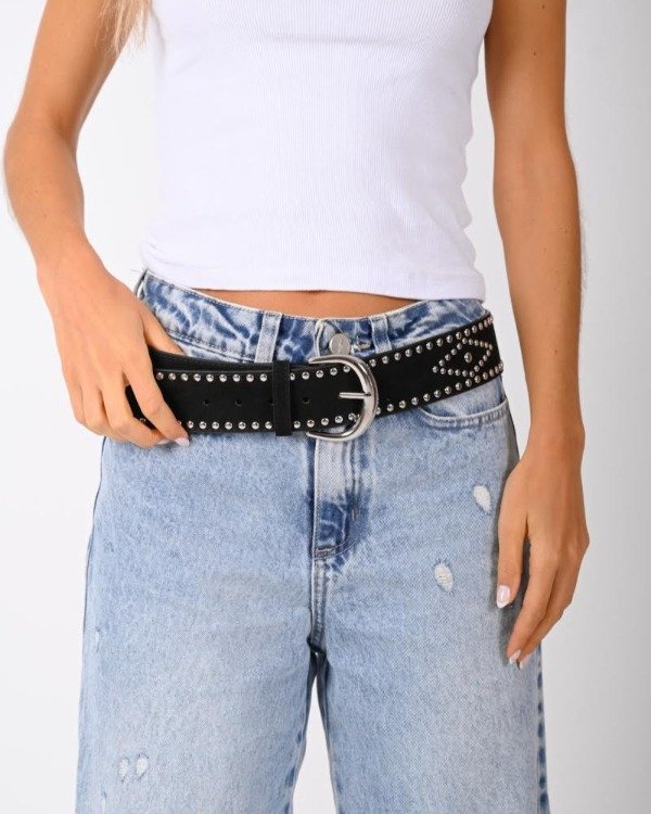 Producto - Cinto Kenai - 4