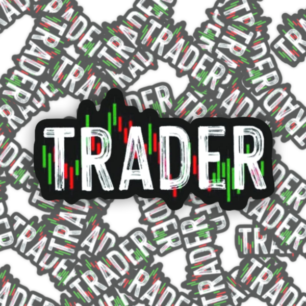 Producto - N0075 - Trader