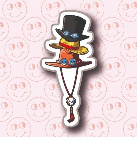 Miniatura de producto - 0