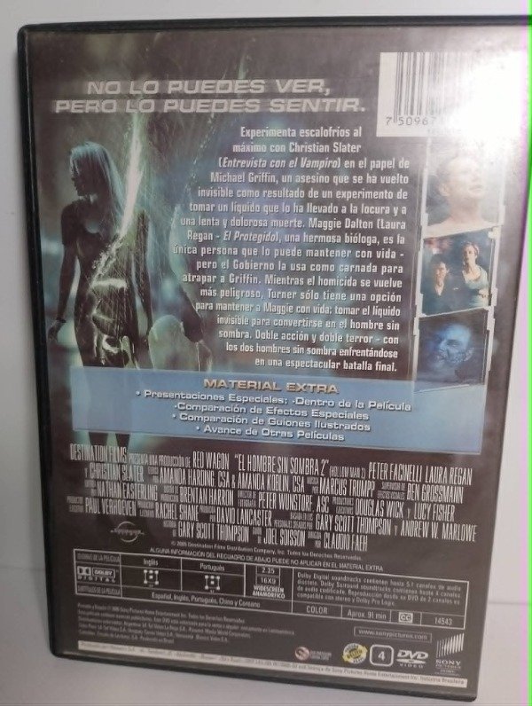 Miniatura de producto - 1