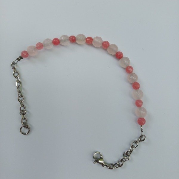 Producto - Pulseras Piedras Naturales - 17