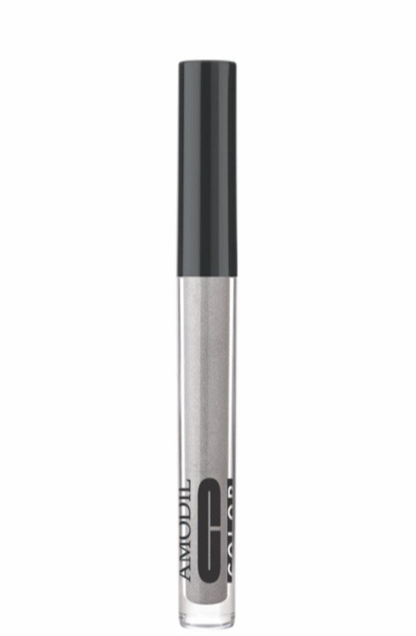 Producto - Sombra liquida Amodil