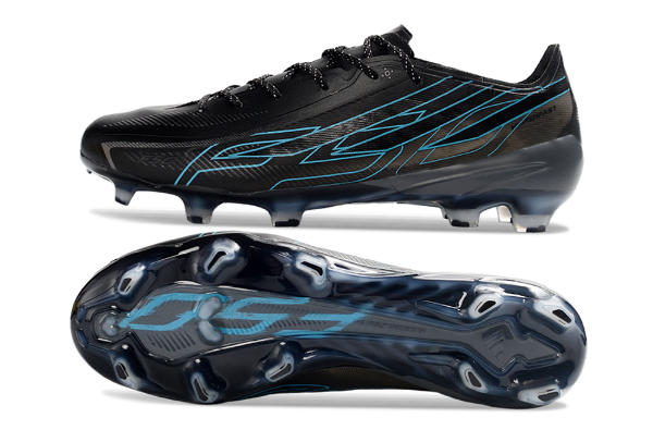 Producto - F50 HYPERFAST ELITE N/A