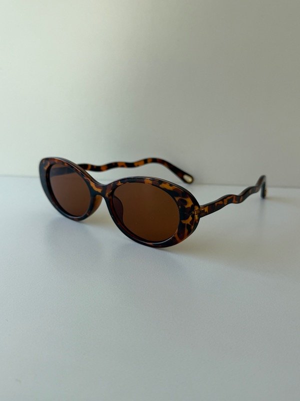 Producto - Nro 13 Línea Premium