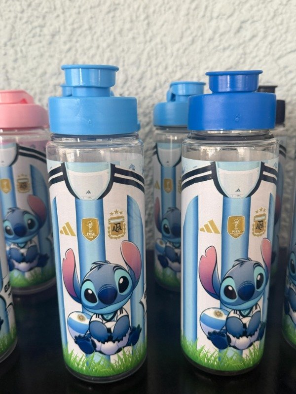 Producto - Botellas Campeón x10 unidades - 2