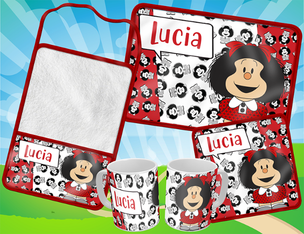 Miniatura de producto - 4