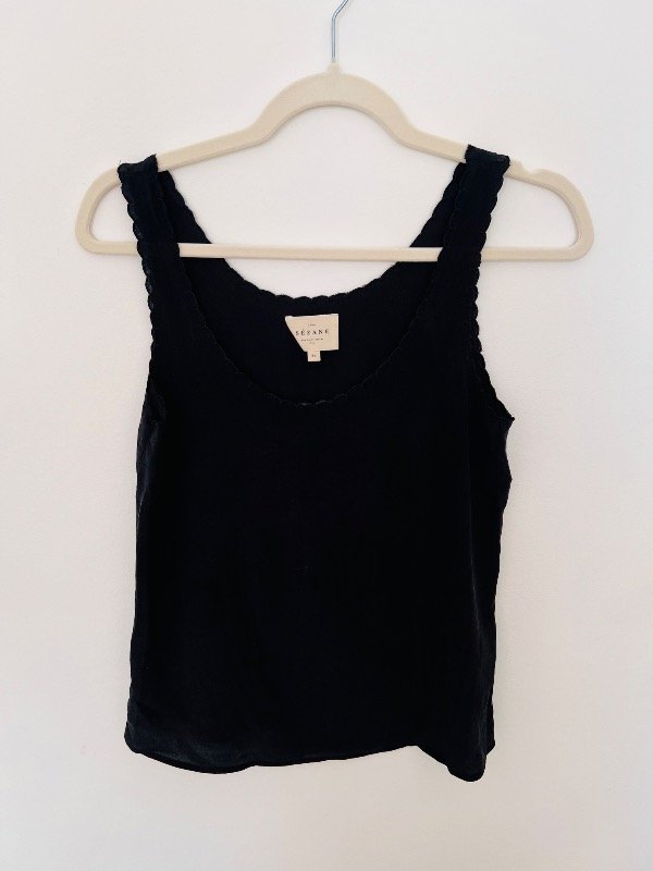 Producto - Remera zesane