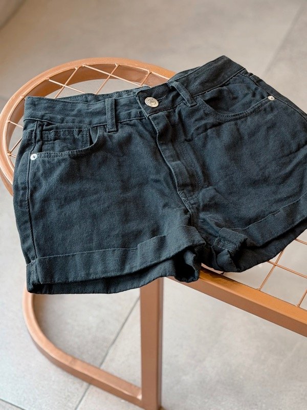 Producto - Short Keiko - 0