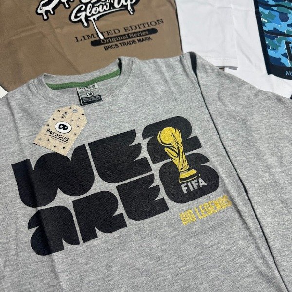 Miniatura de producto - 8