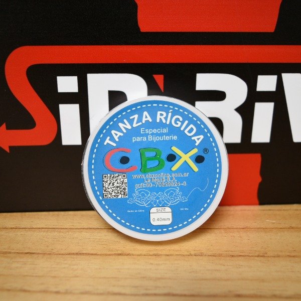 Miniatura de producto - 0