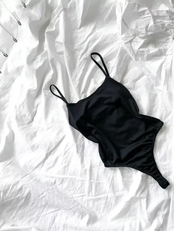 Body Indiana